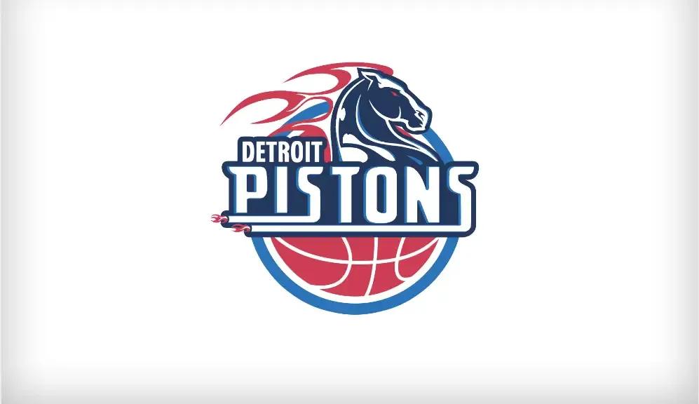 nba30支队伍logo,nba30支球队logo球衣