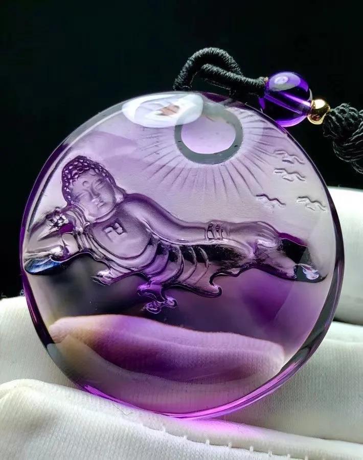 珠宝玉石鉴赏2000字,珠宝鉴赏原石视频