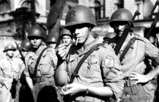 除了踢球就是守门,除了踢足球我还能干什么