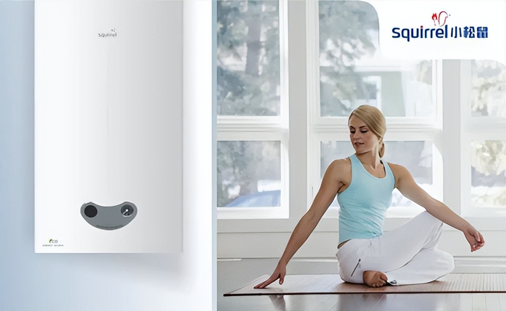 壁挂炉防冻模式保护地暖不冻吗,壁挂炉冬天不用如何防冻