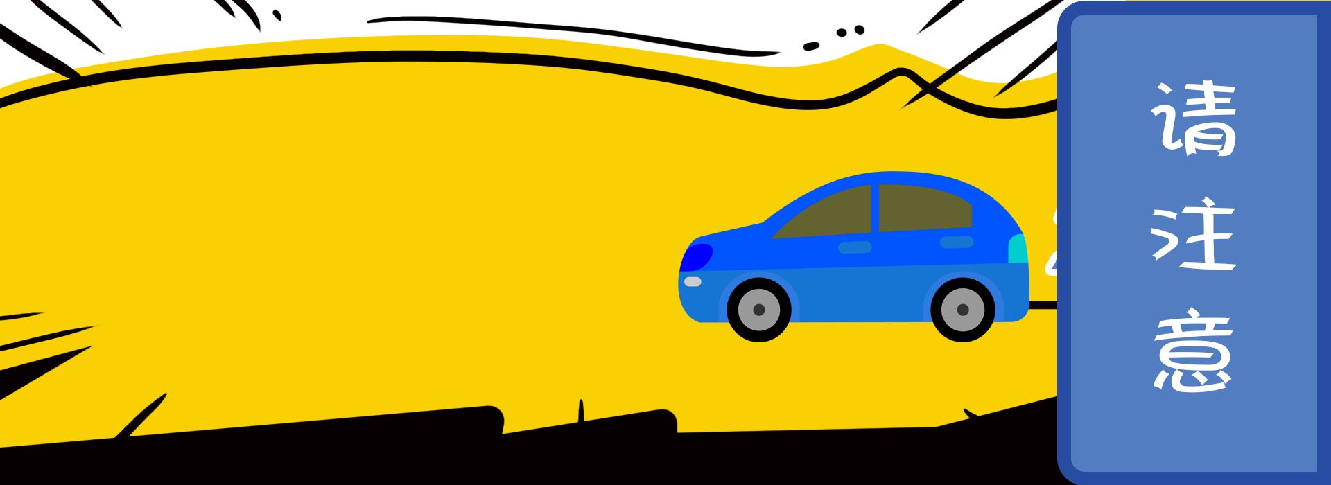 我妈吐槽我净买些“怪玩意”回家，没成想1个月后，自己用上瘾了