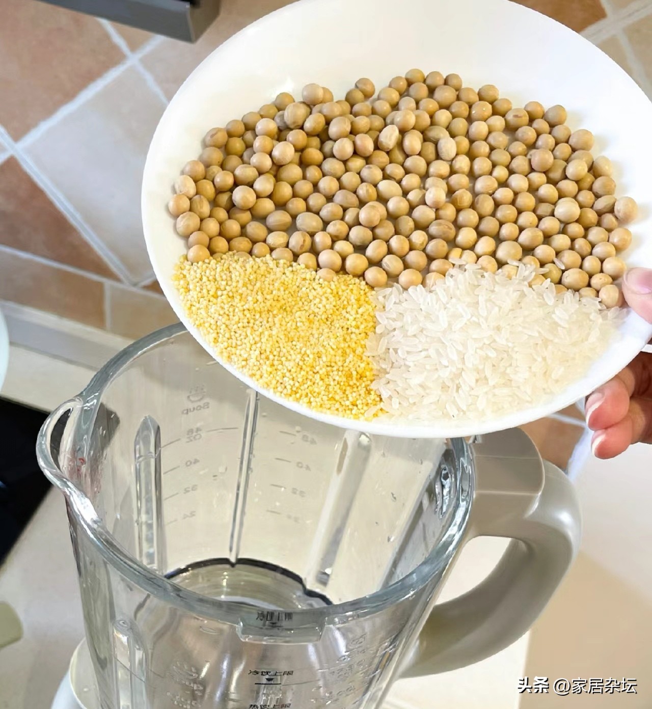 6种小家电，很多人“嗤之以鼻”，过来人却建议拥有，幸福感满满