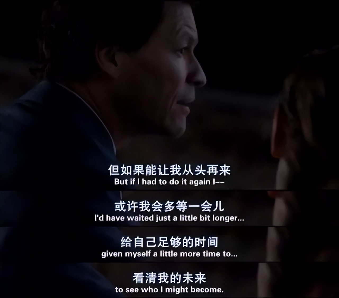 毕业两年被裁3次，去哪上班哪倒闭：克妻克夫算个球，我克公司