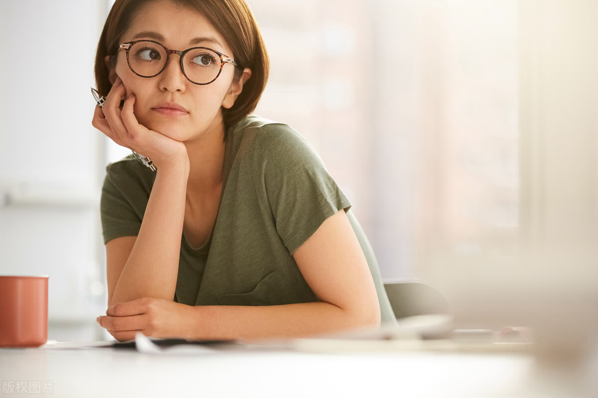 个体工商户雇佣员工就要缴税吗,个体工商户雇佣的员工