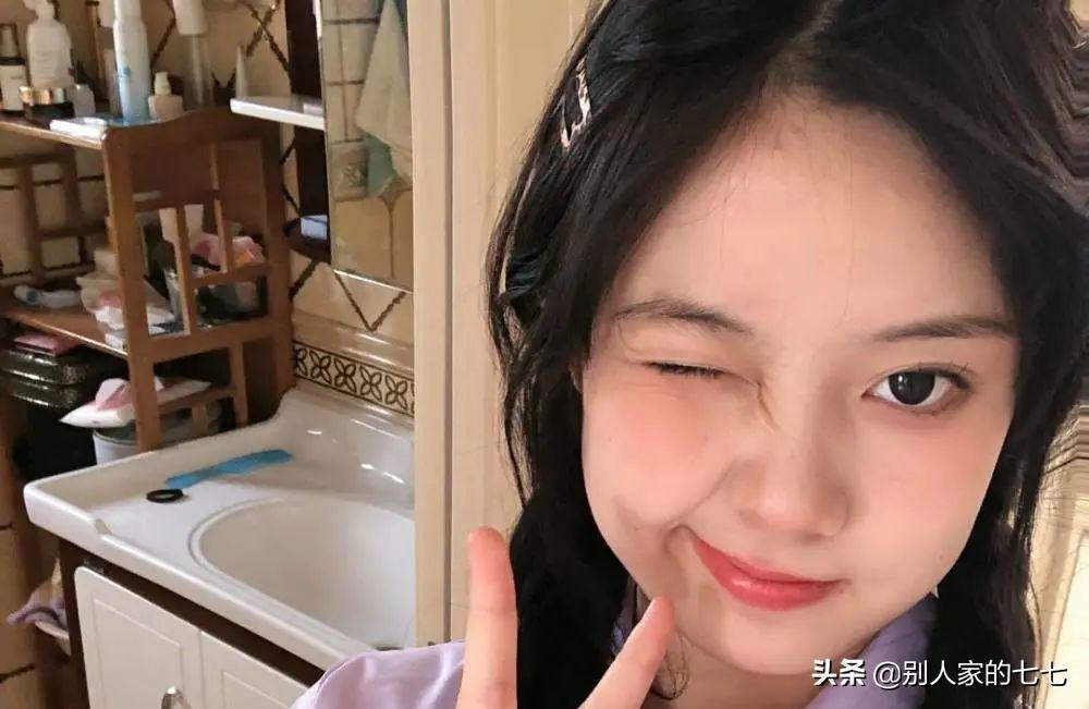 高情商女人套路男生聊天技巧,高情商女人套路男人方法