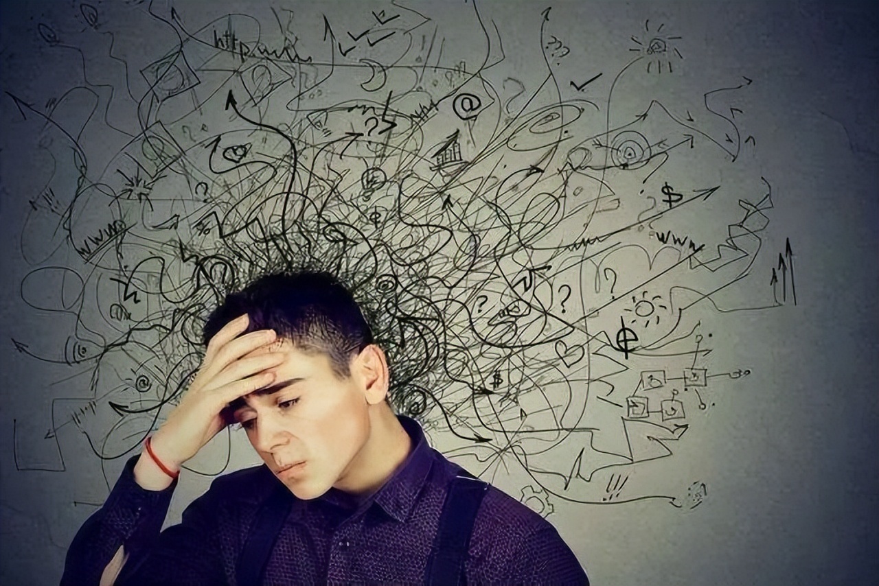 神经官能综合症吃什么药能治,神经官能综合症治疗