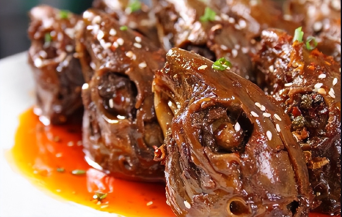 成都小吃攻略夏季美食推荐,成都小吃土豆丝饼在哪里能买到