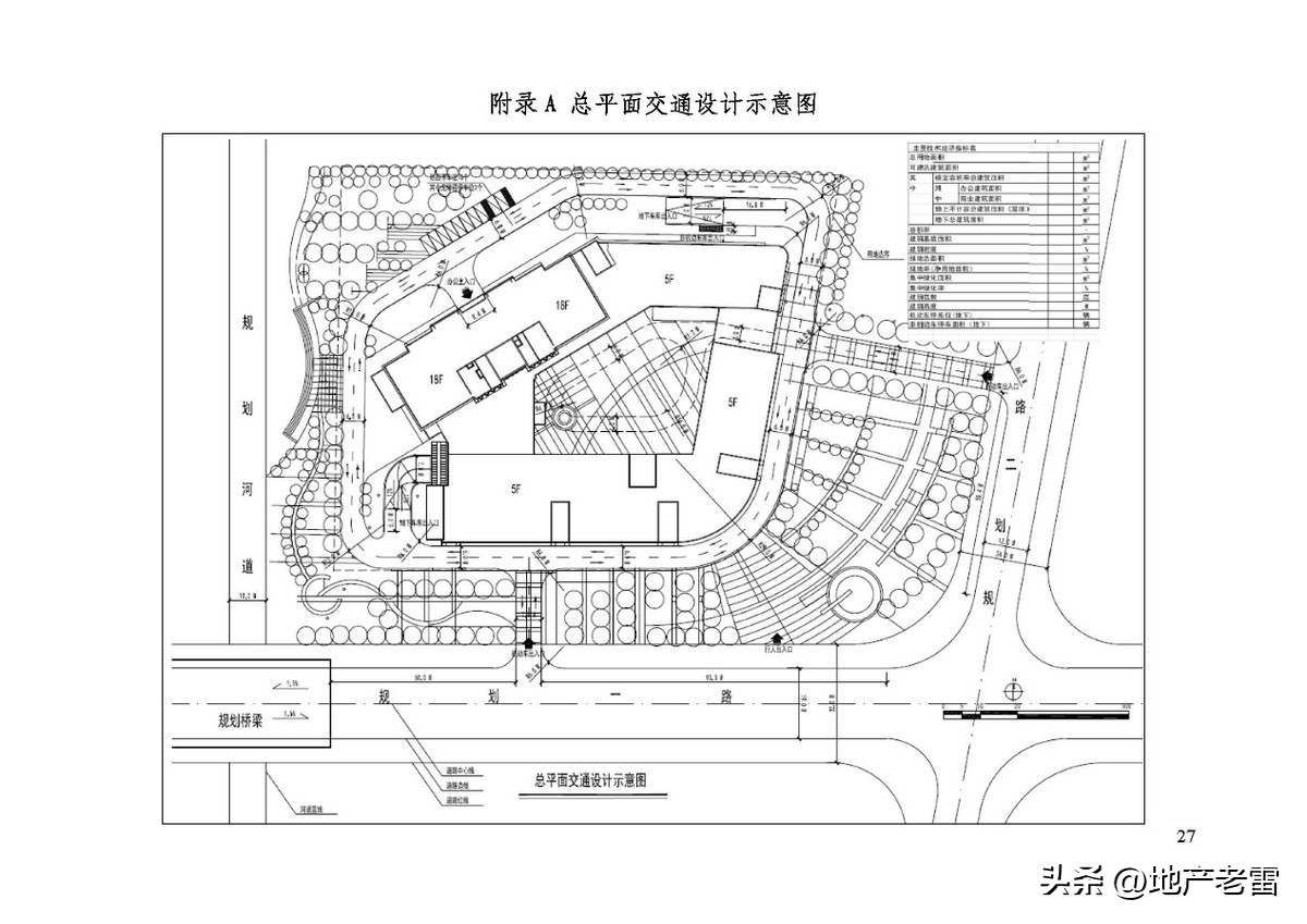 商品房地下停车场施工全过程,商品房地下车库的建筑标准