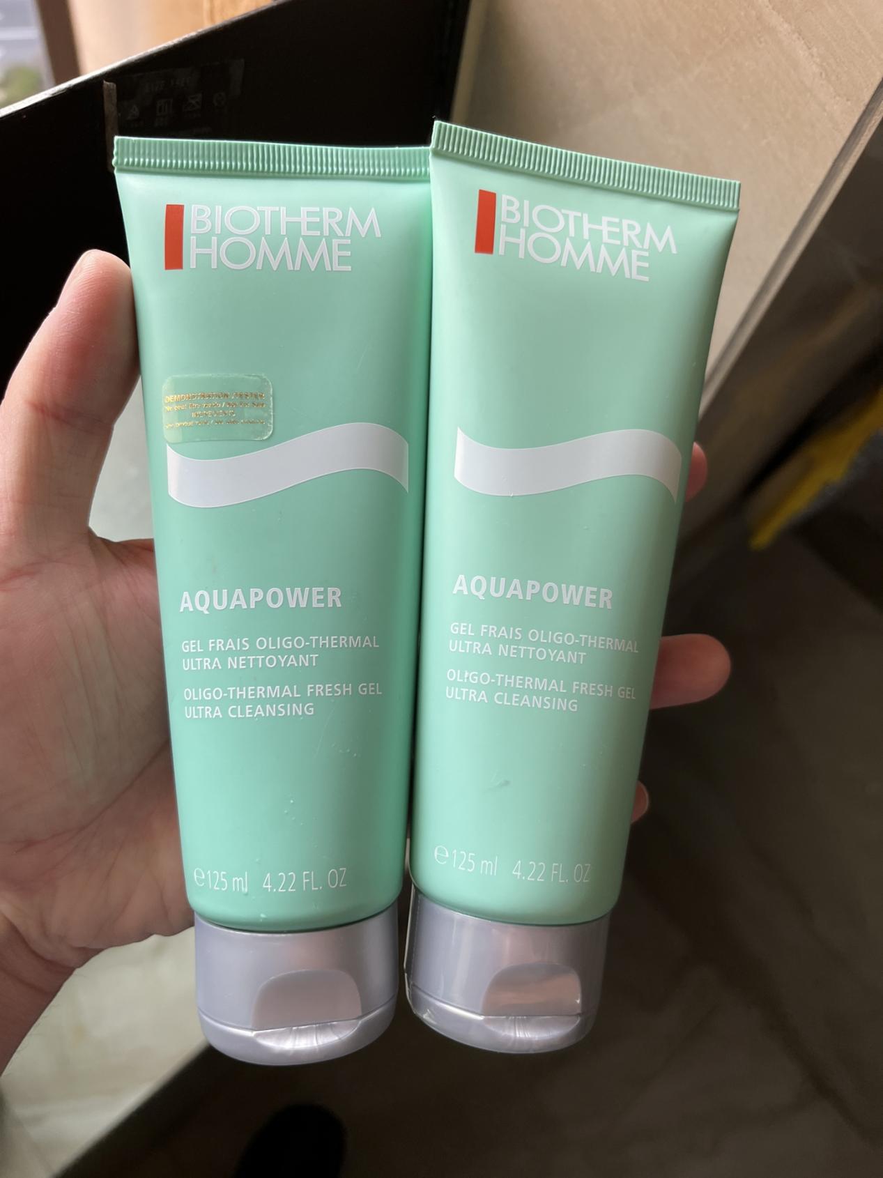 推荐一款男士控油的洗面奶,推荐一款控油男士洗面奶