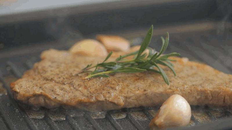 什么锅具好吃又好用,厨房必备锅具推荐