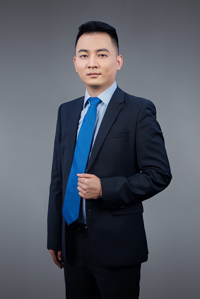 上海浦东十佳青年名单,浦东新区企业家排名