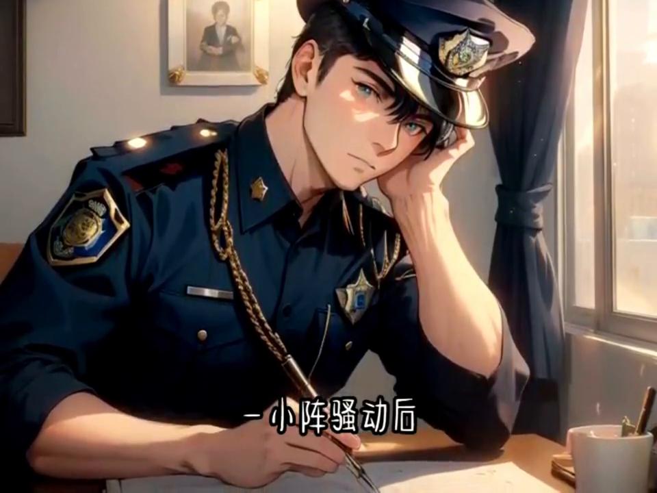 妻子毒杀丈夫整整20年,妻子毒杀丈夫和孩子