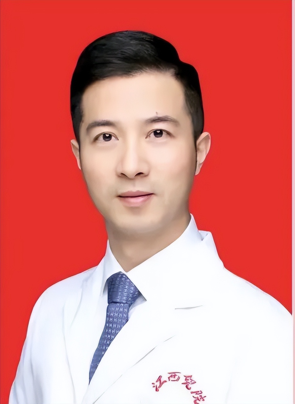 世界口腔健康日儿童正畸,世界牙齿正畸日