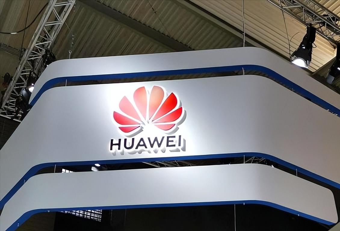 华为手机究竟要怎么选才合适,华为手机到底如何选择