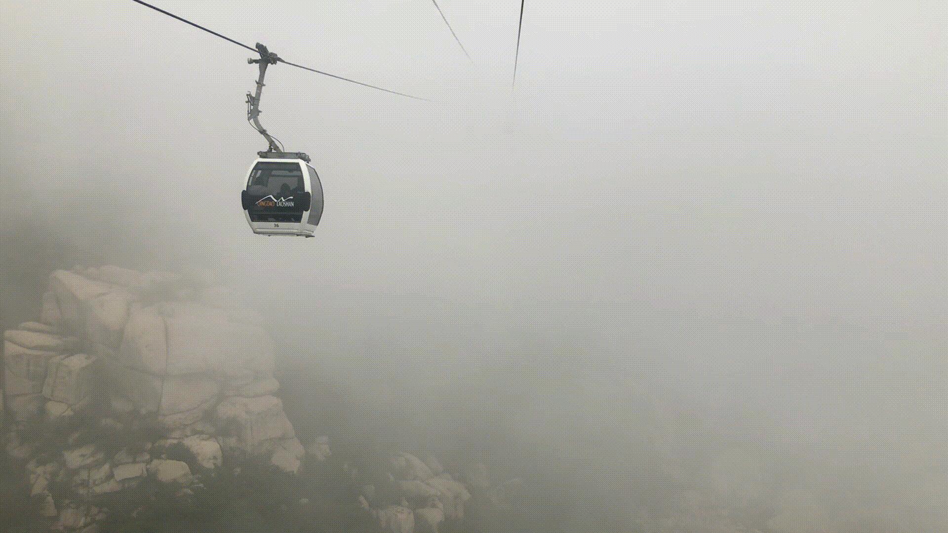 旅行自媒体需要什么设备,旅行自媒体都用什么软件剪辑