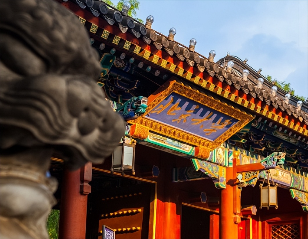 选学校还是选专业什么意思,选学校专业优先还是学校优先