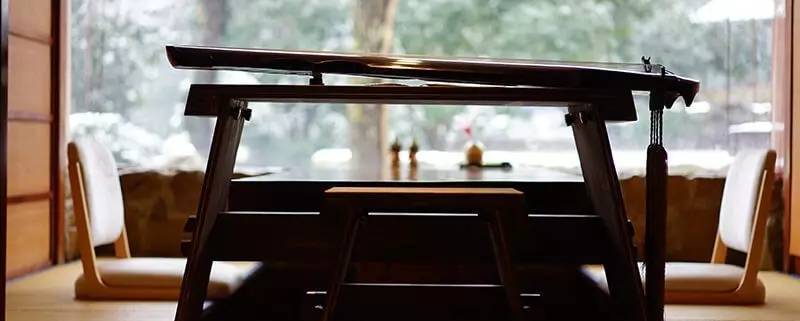 罗莱夏朵香缇,罗莱夏朵探店