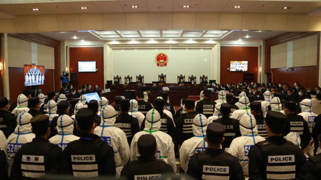 宁夏警方破获一起特大网络赌博案,宁夏特大网络诈骗案