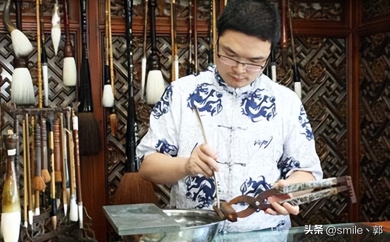 深圳旅游一日游有哪里好玩,深圳游玩最佳地方推荐