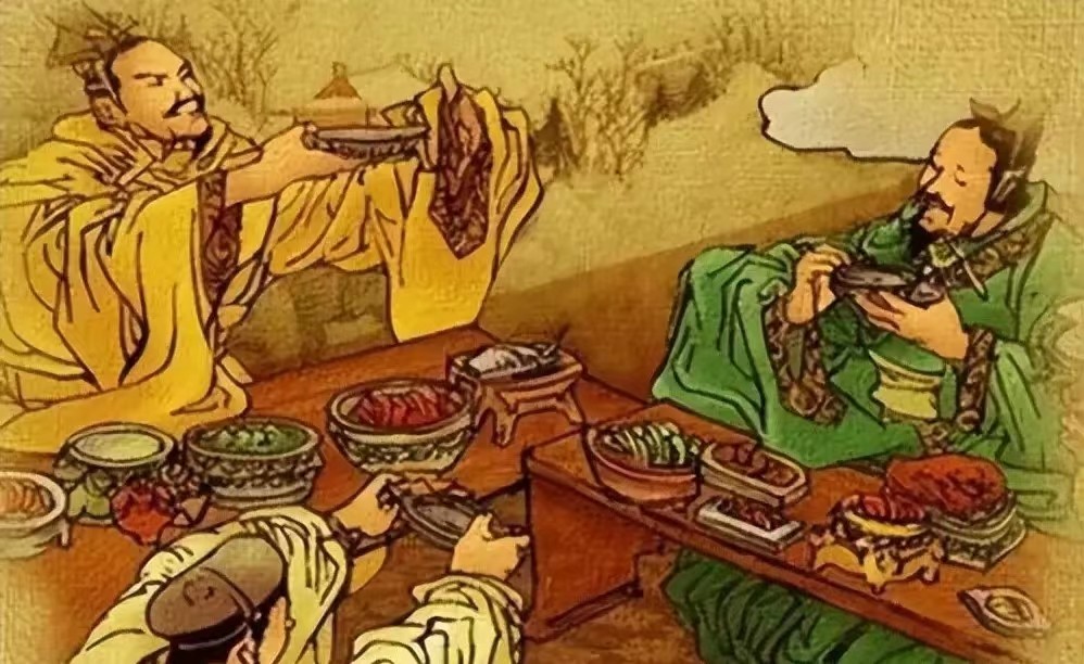 中国人没白人高比日本人矮！事实果真如此吗？别再被谣言给骗了