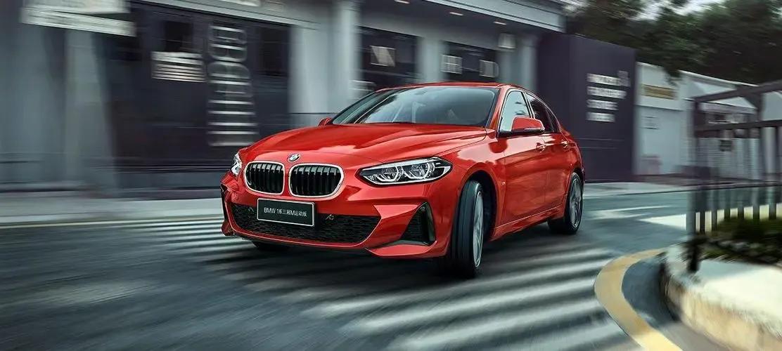 8款适合女生开的车良心推荐,最新款汽车适合女生开的车