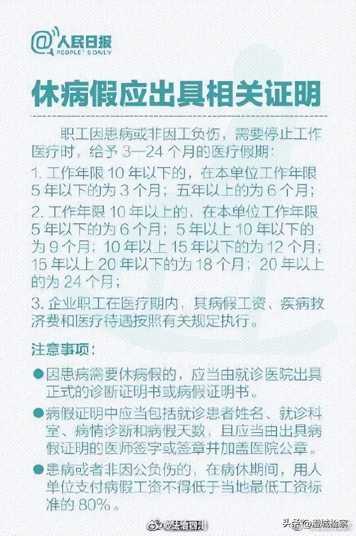 十天年休假怎么请假最划算,关于请假及休假的规定