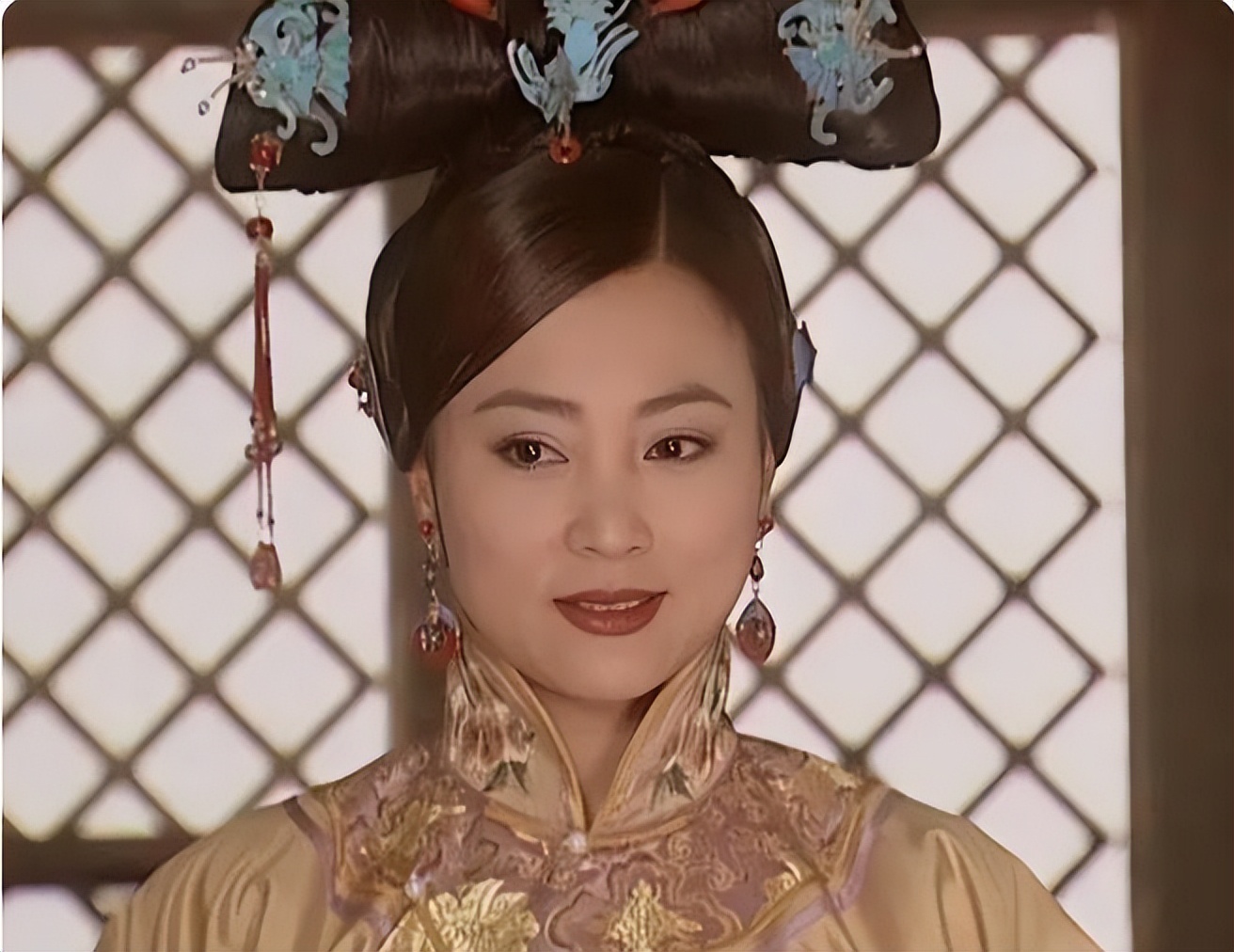 白羊座顶级女明星,白羊座女明星神仙颜值