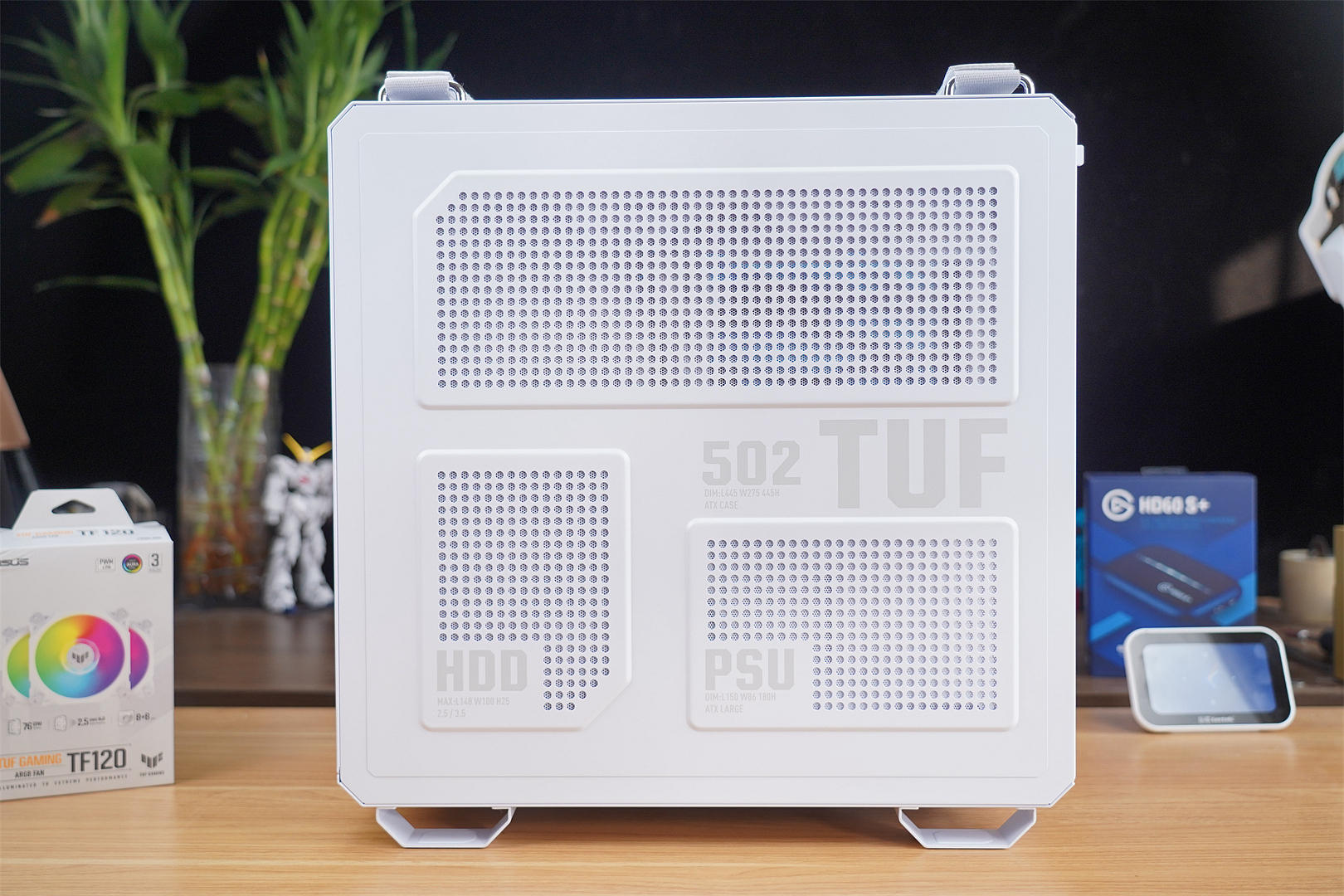 rogz690-a吹雪ddr4,rogz690吹雪d5