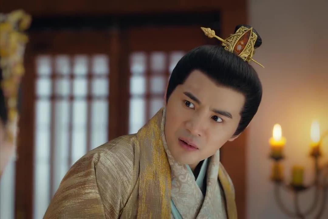 李贺最著名一首诗,李贺王安石嵇康纳兰性德