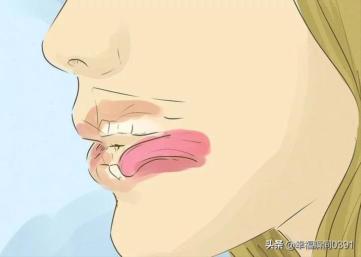 怎样吹口哨糖,怎样吹口哨