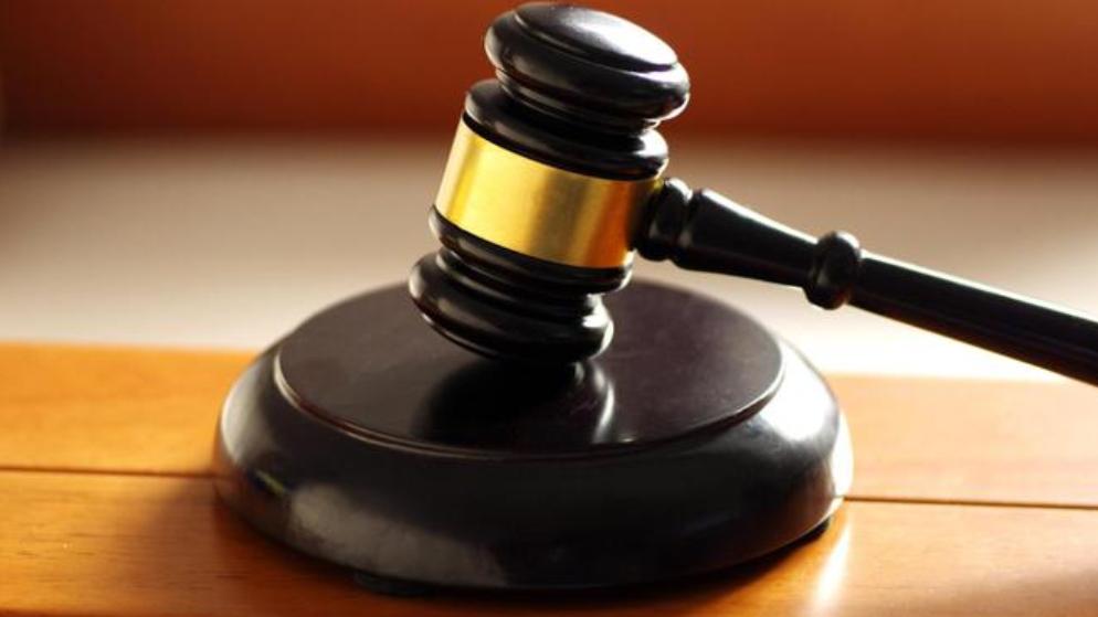 4少年虐杀妇女案判决,4少年虐杀妇女案终审判决