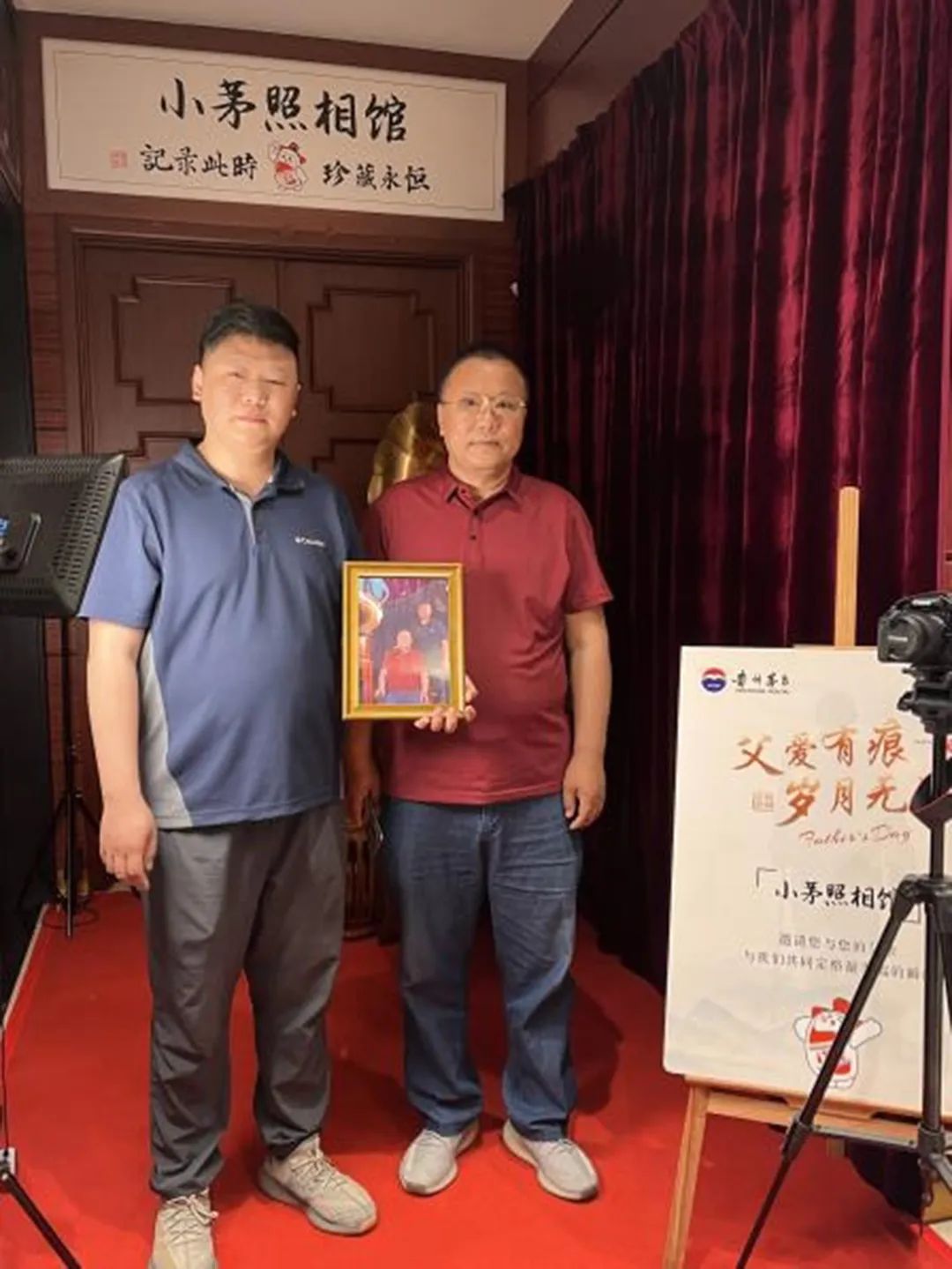 以酒之名，茅台经销商用469场活动沉浸式传递“美”文化