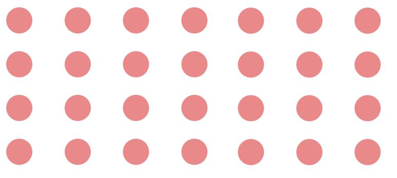 相亲吾悦,新沂吾悦相亲大会