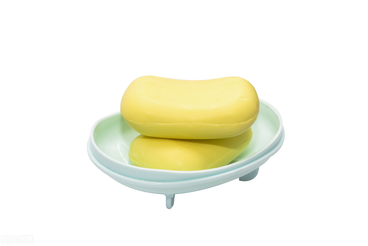 用硫磺皂洗脸会导致毛孔粗大吗,硫磺皂洗脸能收缩毛孔吗