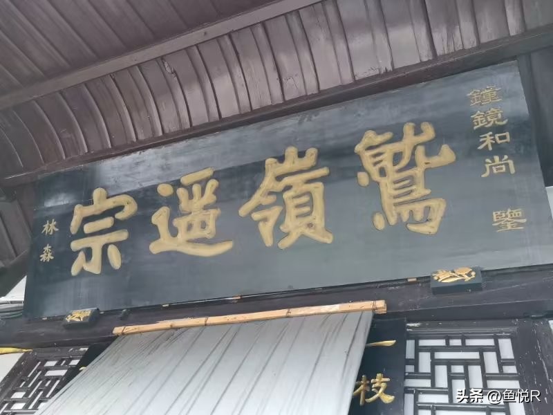 大暑到哪儿玩,大暑天气出来旅游