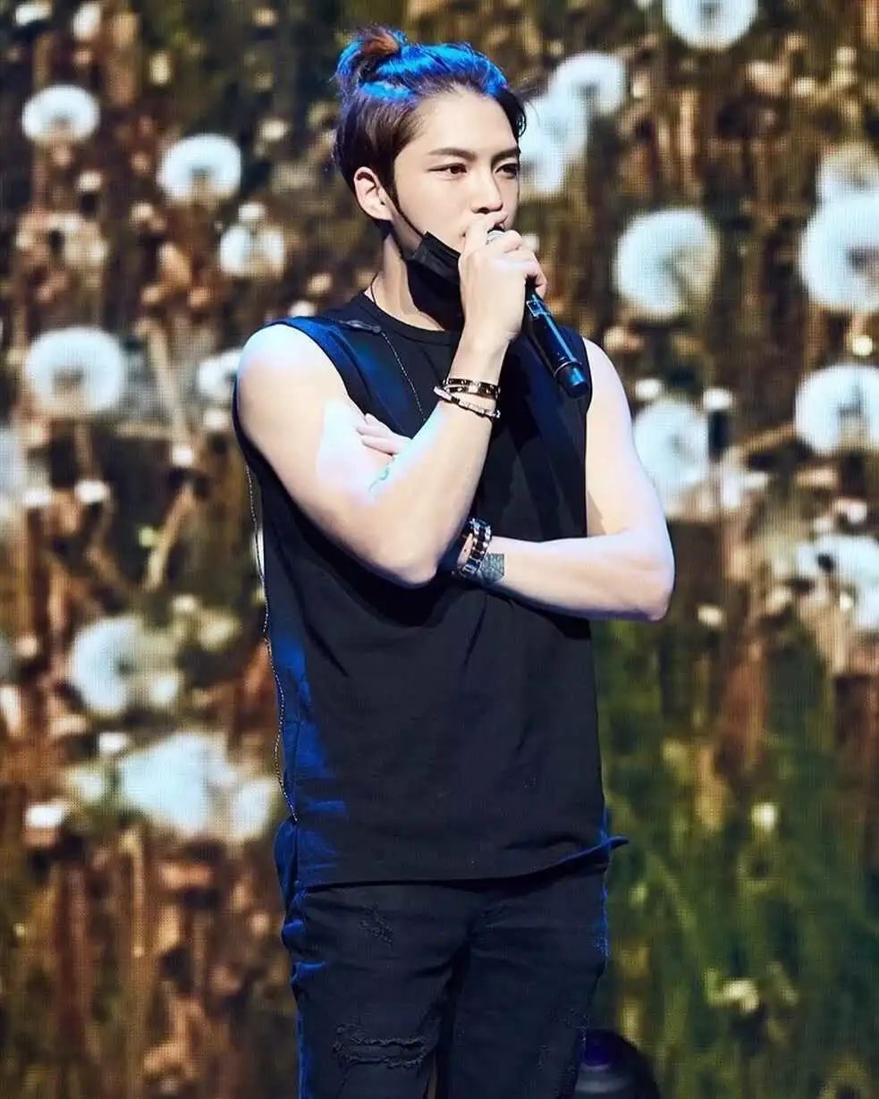 韩国第一神颜裴智秀,韩国第一神颜裴秀智