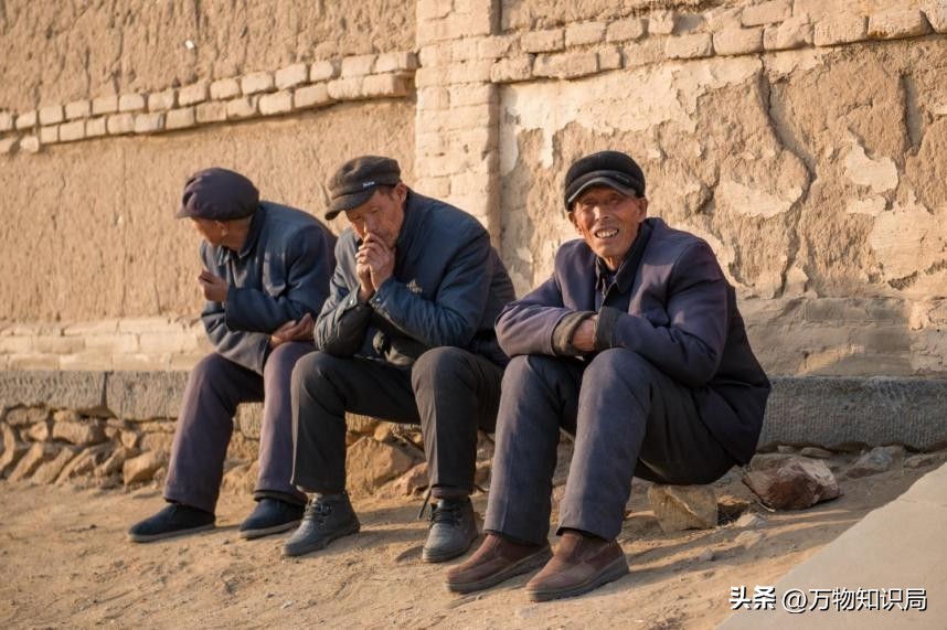 91岁老太感染艾滋病，老年艾滋患者逐年上涨，问题到底出在哪里？