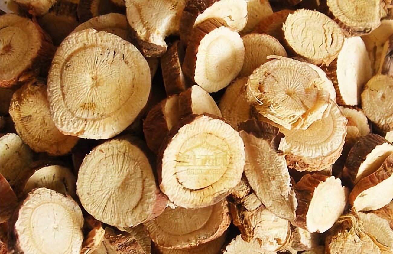 虚劳心阳虚证首选方剂,中医治心阳虚