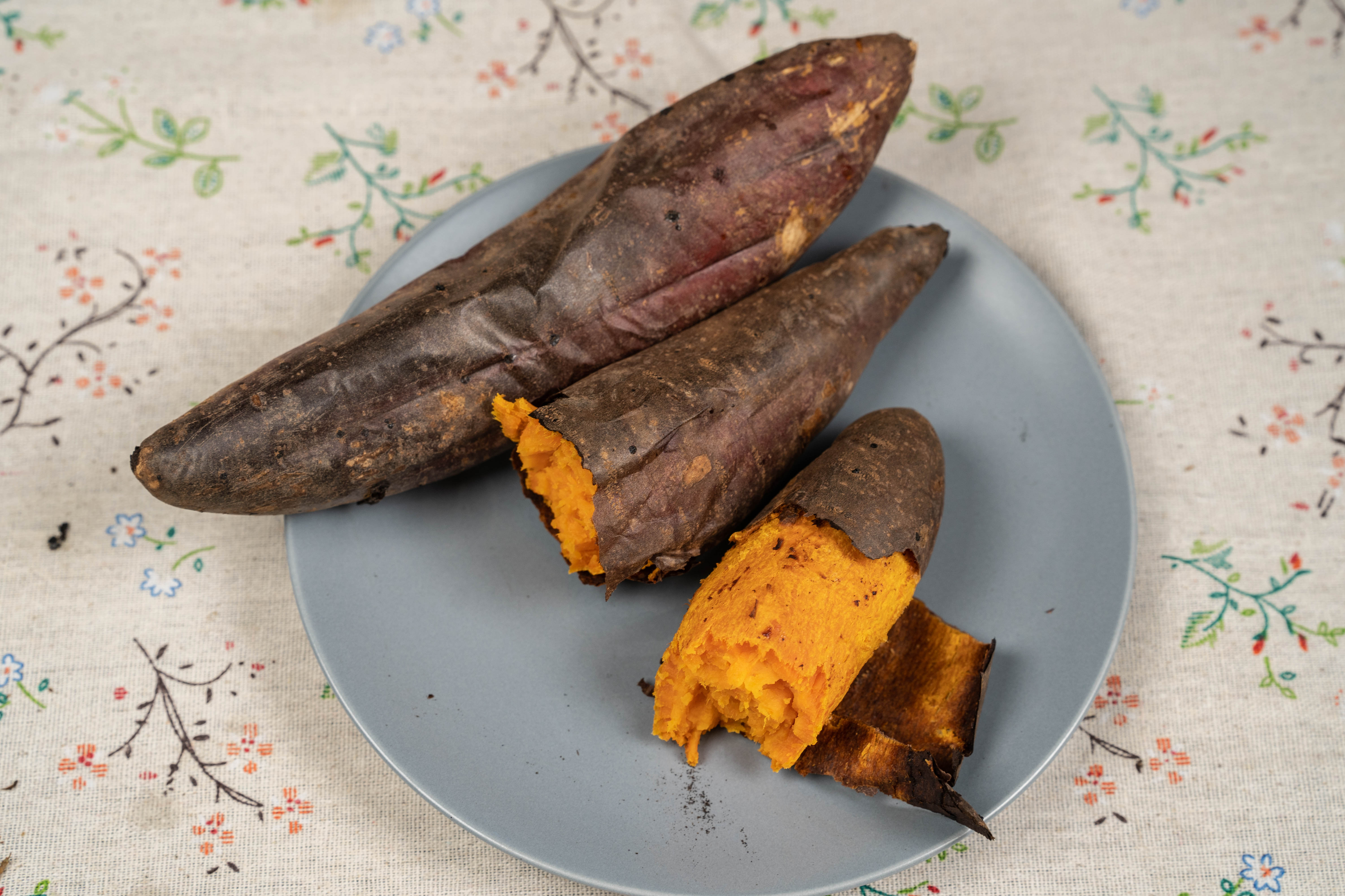 东芝xd5000与vd7000测评,东芝小白茶和vd5000测评