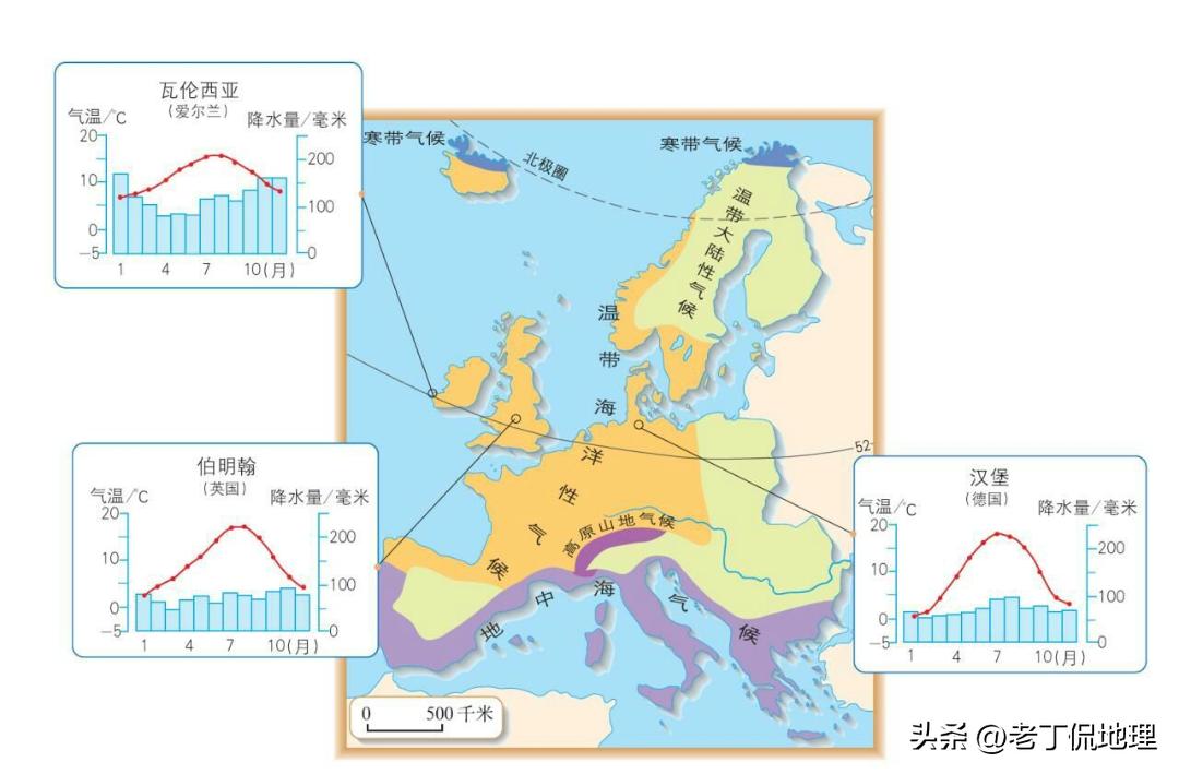 世界杯巡礼之威尔士,世界杯足球巡礼