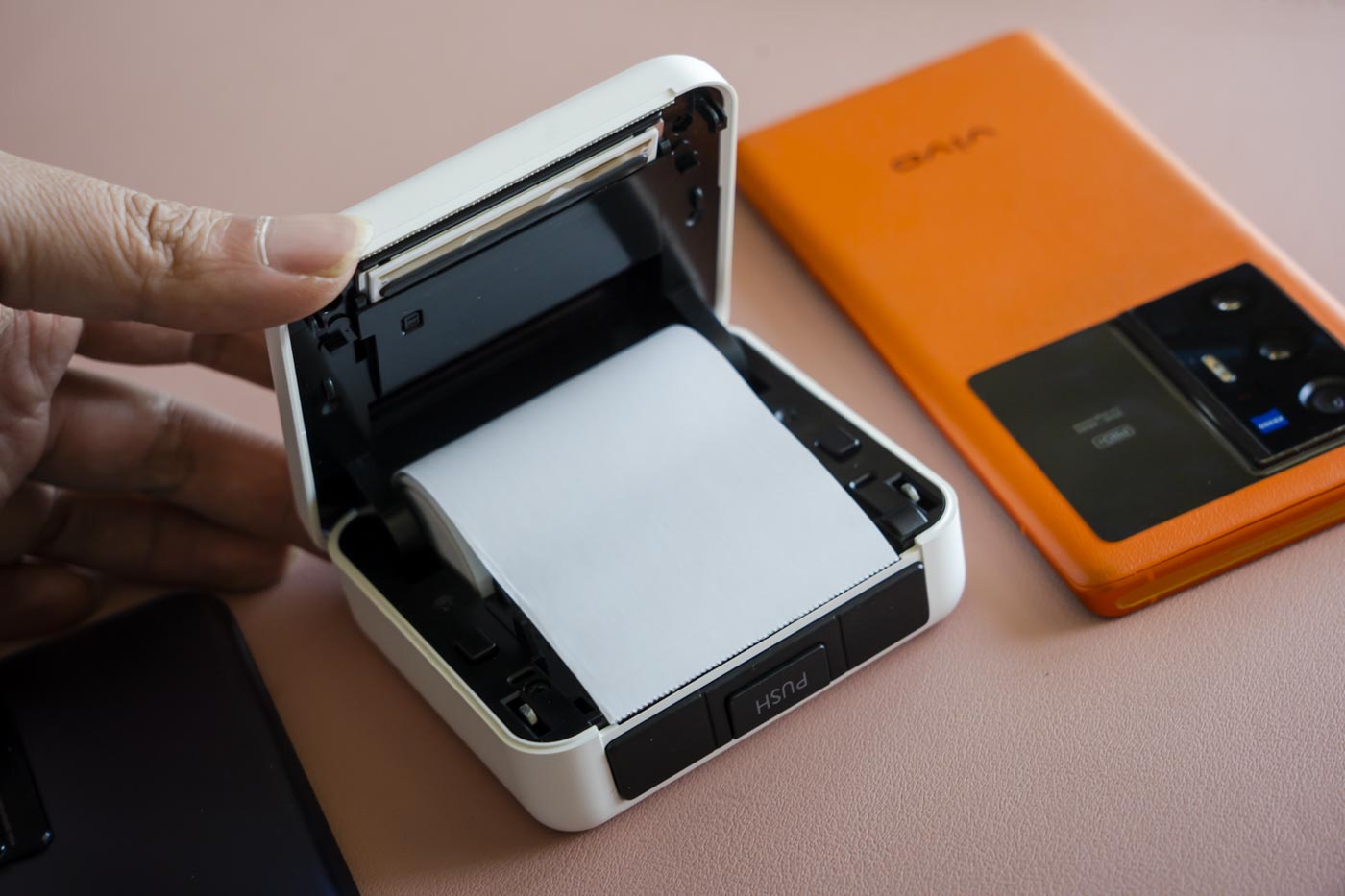 错题打印机咕咕g4,咕咕机g4错题打印机二维码