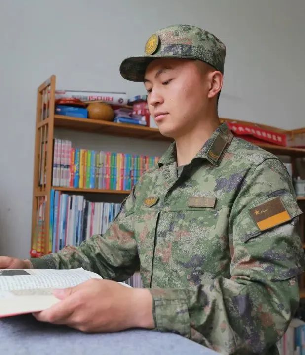 谢谢您！我爱您！