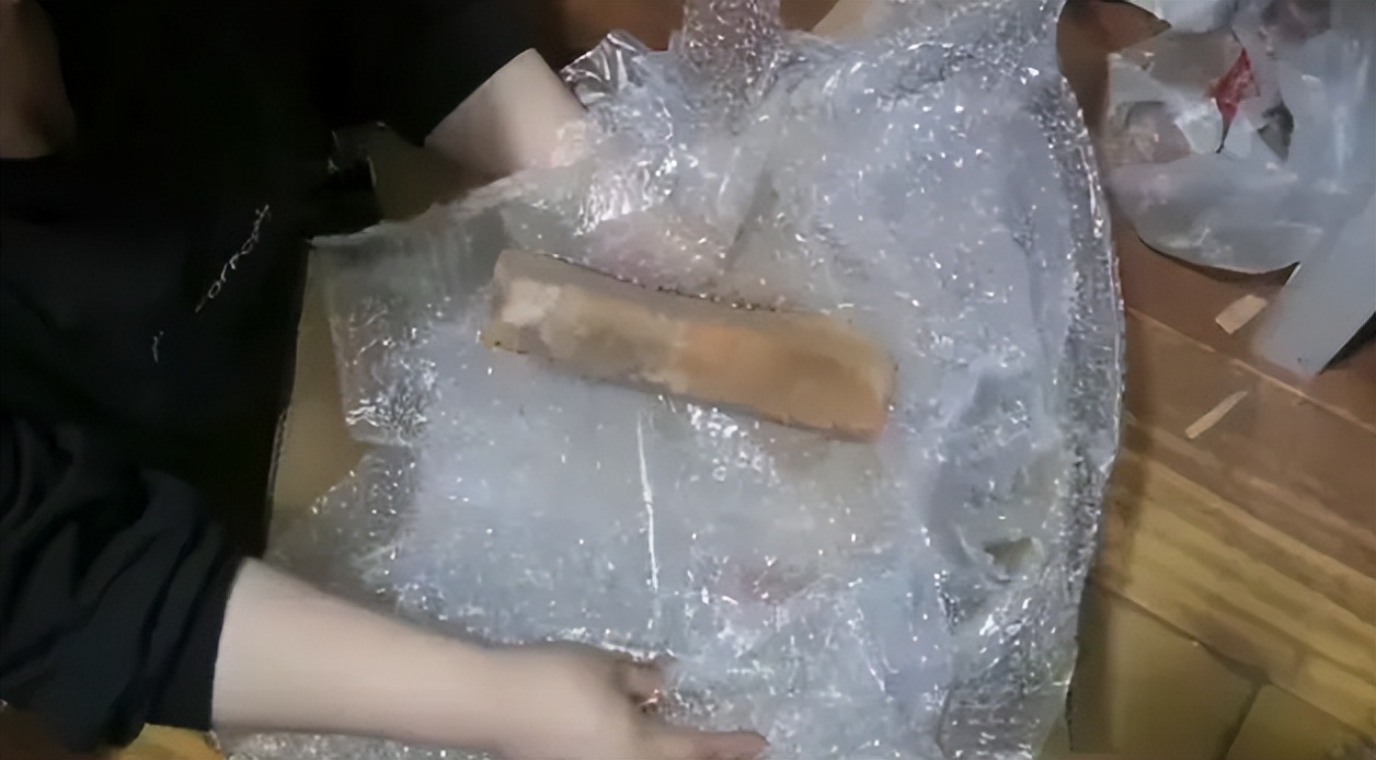 闲鱼互拍怎么操作靠谱,闲鱼标低价可以直接拍吗