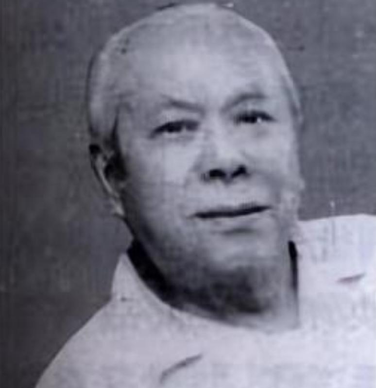 周而复参观*国靖**神社，回国后被开除*党**籍，16年后*纪委中**决定：平反