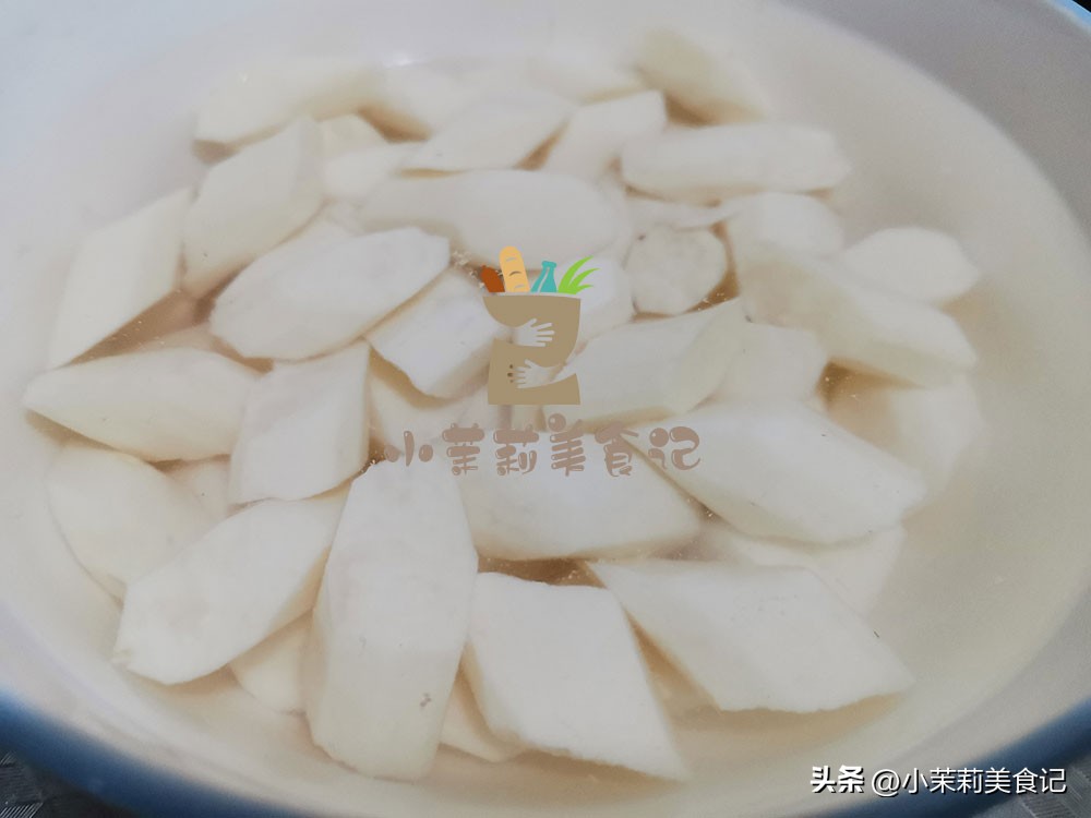 护肝养肝的食物和野菜,柔肝养肝喝什么
