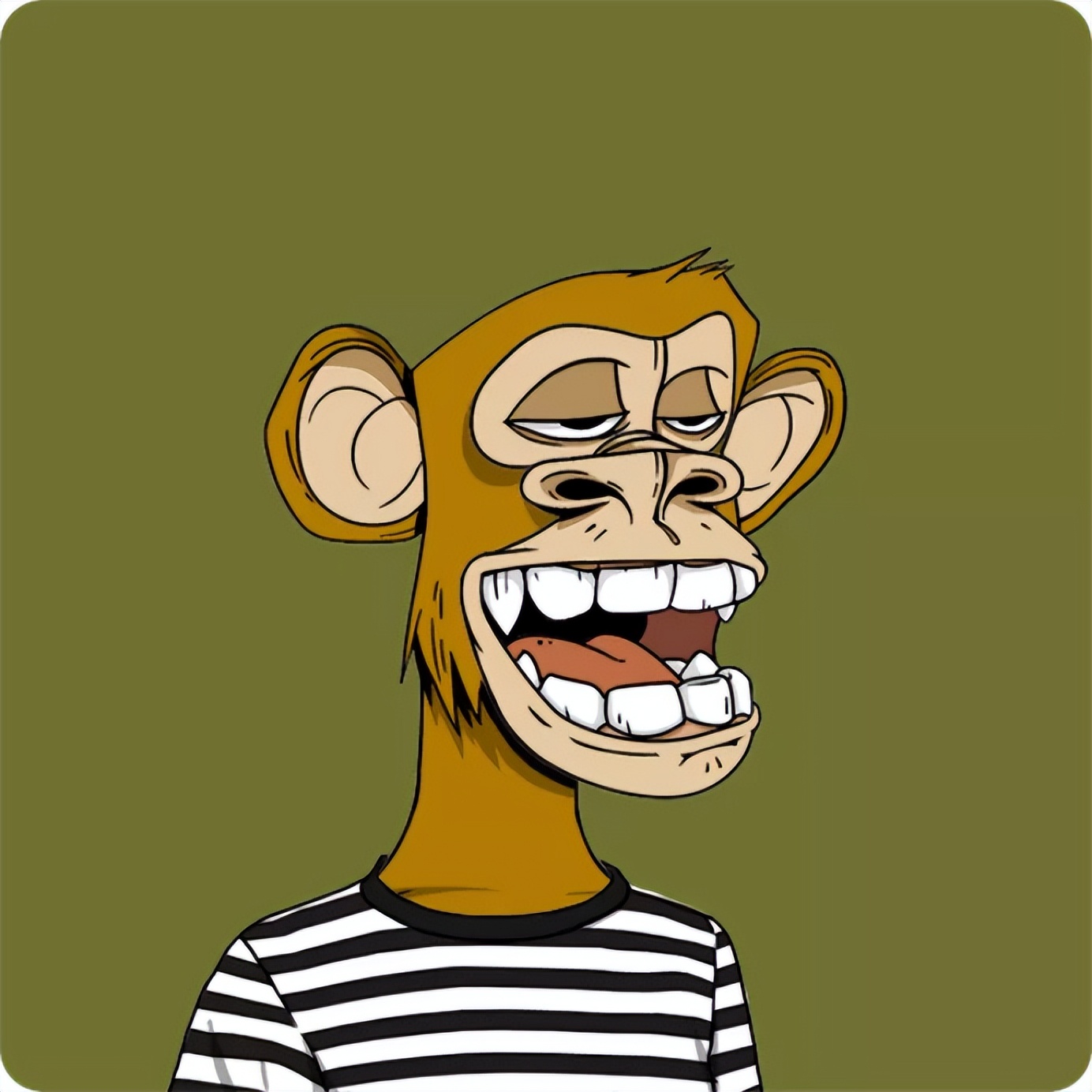 web3风靡全球不能错过的时代,web3国际联盟