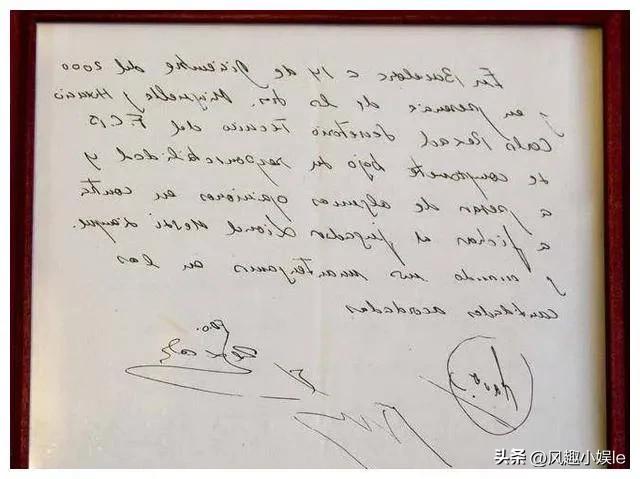 梅西：我进了1189粒球，但其实我失败了