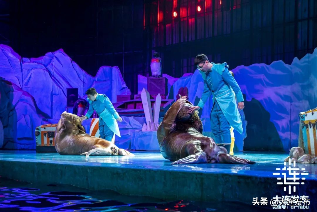 最新旅游景区发展,杭州大明山风景区五一攻略