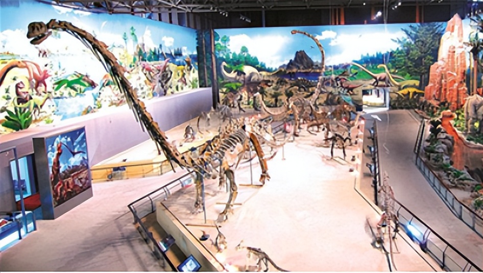 中国最受欢迎的十大端游,中国最受欢迎自驾游318