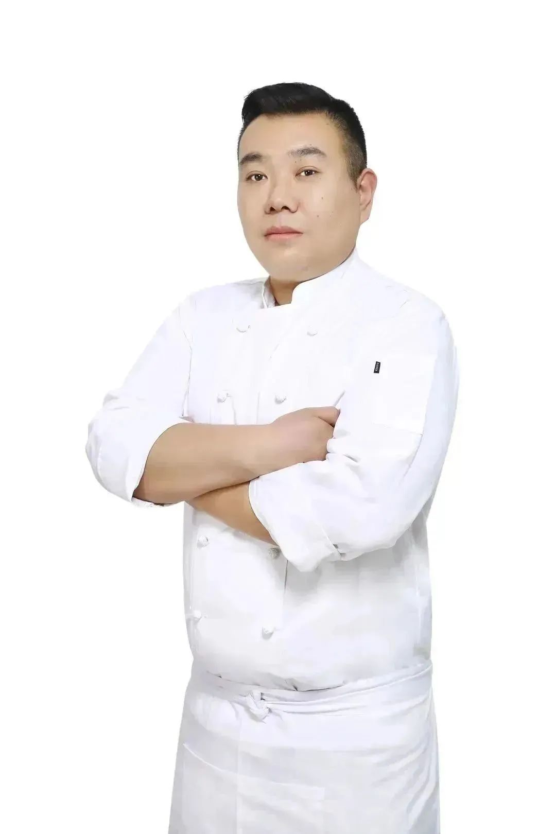 中国披萨精英挑战赛冠军,2020中国比萨精英挑战冠军